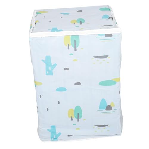 CONGARTENO @gbvJo[ |[^u@Jo[ [obO Wbp[J @fɓK