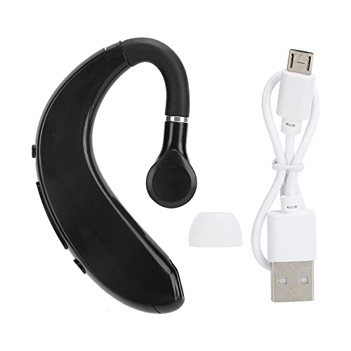 Auricular inalámbrico S300 con cancelación de ruido miniatura 1
