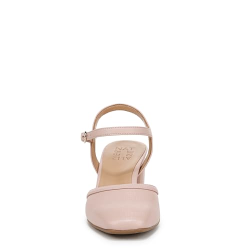 Naturalizer Women's Wave Pump2