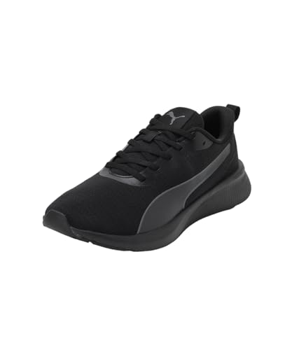 Image of Puma Men Flyer Lite Running Shoe