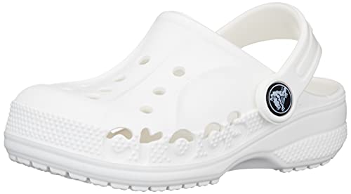 Image of Crocs Unisex-Kids Baya Clog