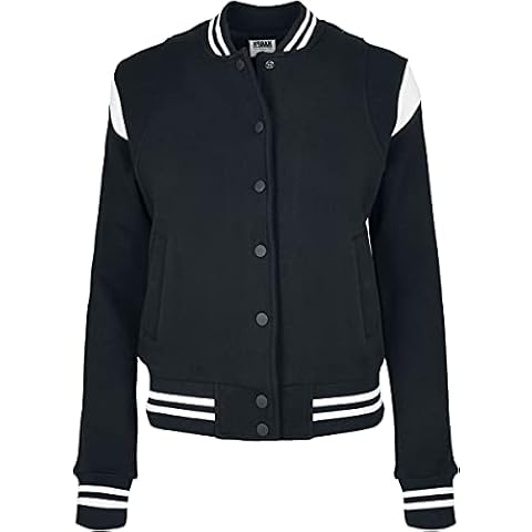 Veste Urban Classics Femme Cover