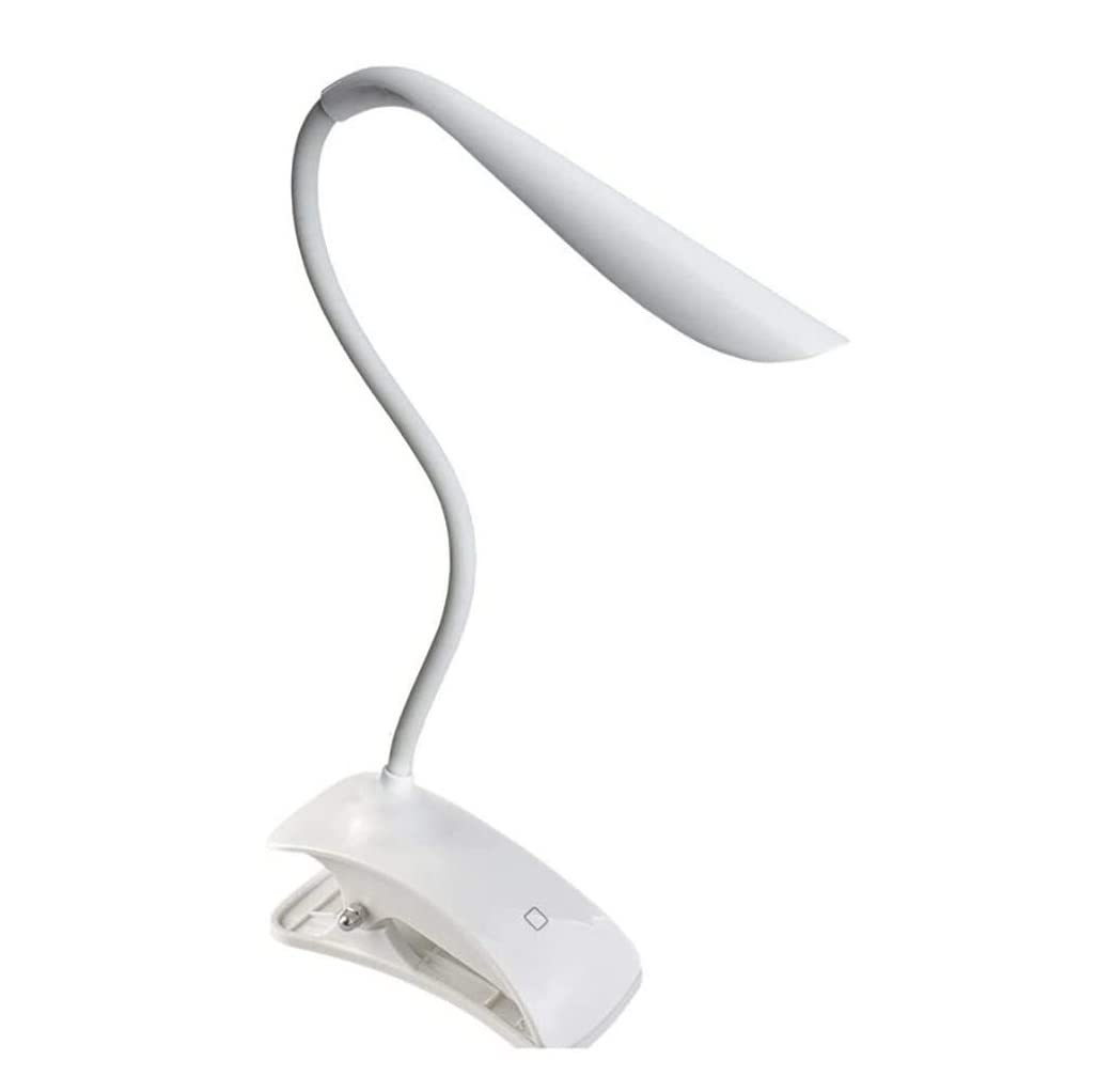 Lampa Biurkowa Lampka Do Czytania Lampa Biurkowa Ochrona Oczu Lampa LED Student Płatna Lampa Stołowa Trzeci Bieg Dotykowe Ściemnianie Lampa Biurkowa Lampka Nocna Lampa Stołowa