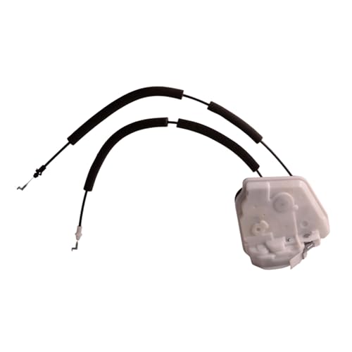 Actionneur loquet de serrure haut de gamme pour Mazda CX-5 2013-2016