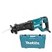 Makita Reciprosäge Schwarz - 1200 W, 436 mm