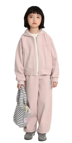 [ZHENGTU] [CAIXINGYI] gbNX[c ̎q q JWAZbg nZbg p[J[ OX[u t[ht  pc n JWA o  H ~ q (150,sN)