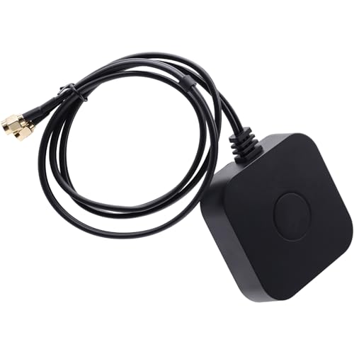 Antenne WiFi 6 7MJGK haute réception pour Dell Precision 3680 et R15