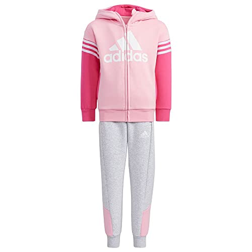 tute da ginnastica bimba