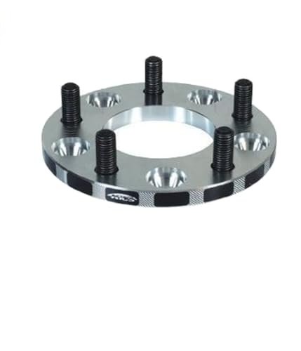 Amazon | KYO-EI(協永産業) ワイドトレッドスペーサー 厚み11mm 5穴 