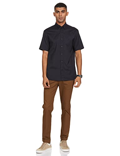 Image of Tommy Hilfiger Men Shirt