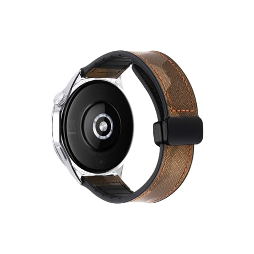 [AHDGUNC] CMF Watch 3 Pro  oh PUU[f rvxg p xg 22mm ւxg rvoh xg(uE)