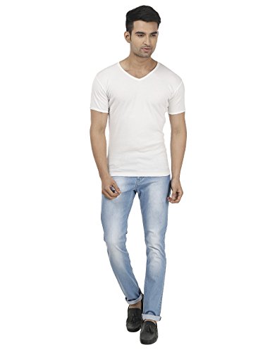 Image of FEVER Men Jeans