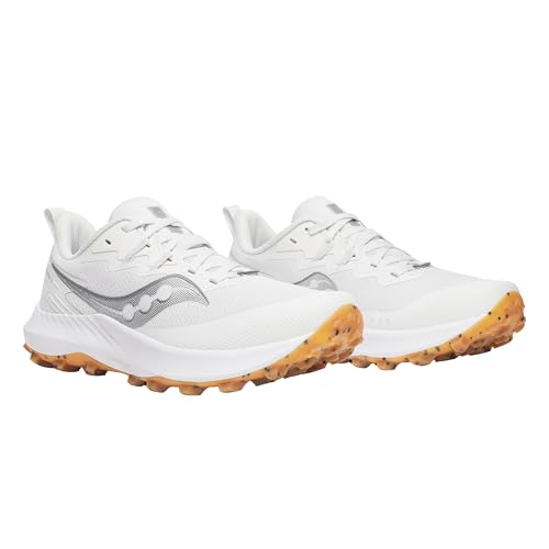 Image of Saucony Women's Peregrine 14