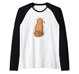 Photo Gallery kiwi uccello su un kiwi fruit maori maglia con maniche raglan Photo Gallery kiwi uccello su un kiwi fruit maori maglia con maniche raglan