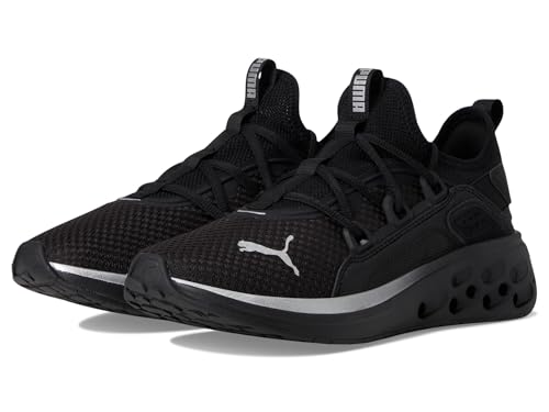 PUMA Women's Softride Frequence Shoes Sneaker