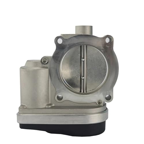 Corps de papillon pour Dodge Avenger Challenger Charger Caravan et Journey