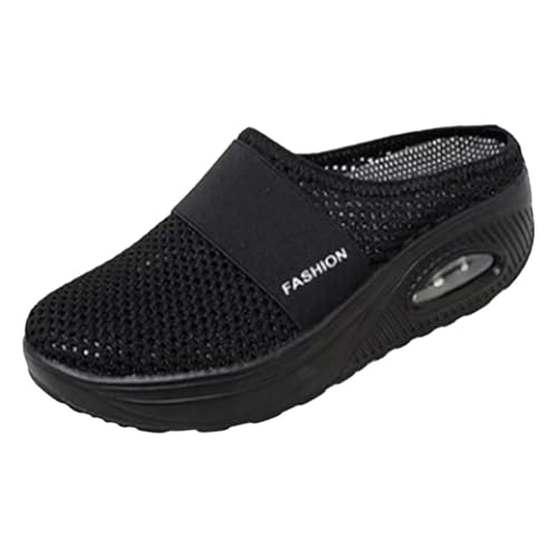 donna trekking scarpe scarpe ciclismo platform scarpe donna trekking estive trekking scarpe donna donna scarpe per fascite plantare scarpe donna sandali zoccoli uomo ciabatte donna donna bianche scarpe per camminare sandalo donna estive scarpe scarpe zeppa scarpe donna scarpe donna trekking ciabatte scarpe donna trekking scarponi montagna scarpe trekking scarpe donna sandali donna sneackers snekers scarpe escursionismo
