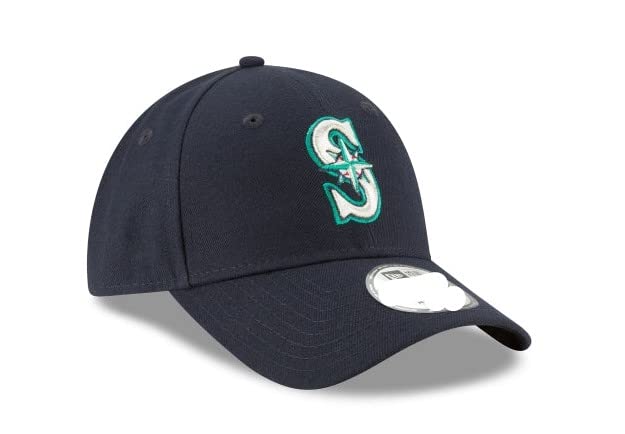 Baseball Cap Stylish Unisex Sports Caps Adjustable Size Youth 12-18 Year, Head Size 22inch for Youth