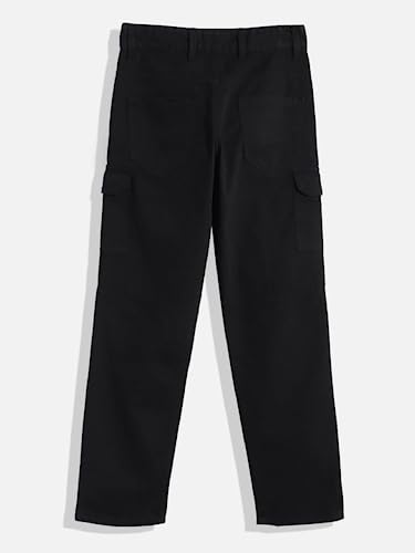 Image of IVOC Boy's Slim FIT