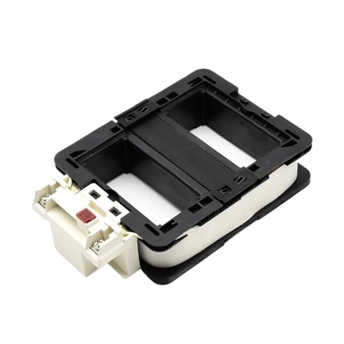 Bobine pour contacteur CJX1-400/22 3TF56 commande AC 110V