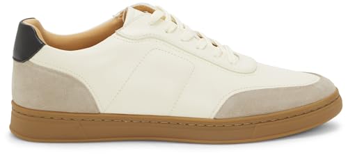 Image of Vince Camuto Men's Bayrd
