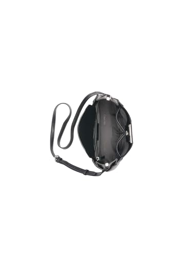 Image of Calvin Klein Women's Wren North /South Crossbody