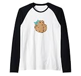 Cookie cookie chocolate candy sweet dough filled