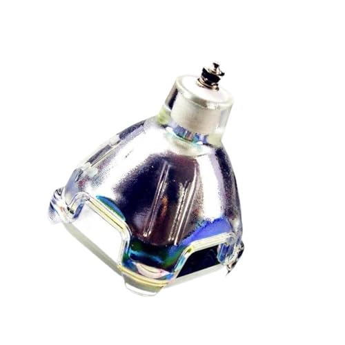 Ampoule GARBO HC projecteur haute luminosité pour LC3132 LC6231