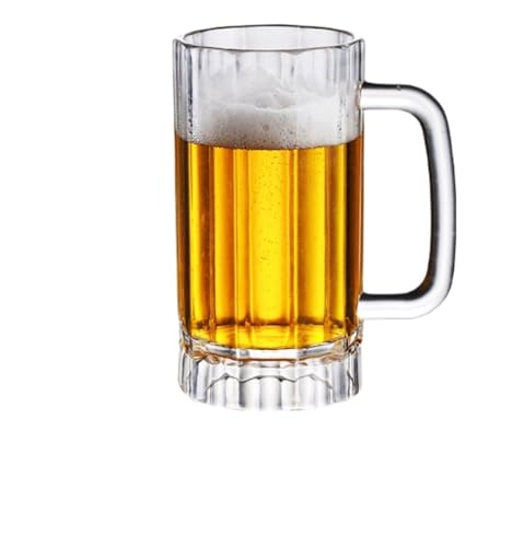 r[WbL vX`bN r[WbL  ĝ Ȃ a p[eB[ Lv Ogp (370ml)