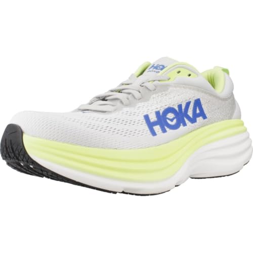 Image of Hoka Mens Bondi 8