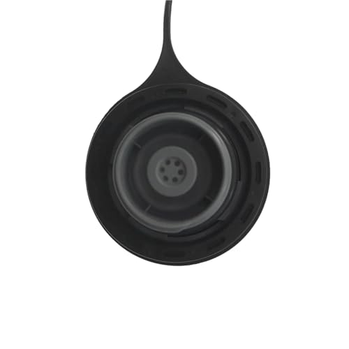 Bouchon de réservoir carburant 77300-33070 auto Camry 2002-2006 - 3