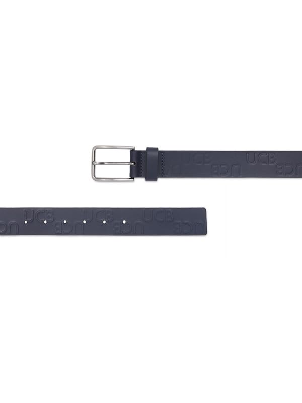 Image of United Colors of Benetton Men Belt