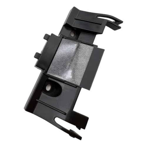Kit rouleau de préhension ADF évite double alimentation C368 C308