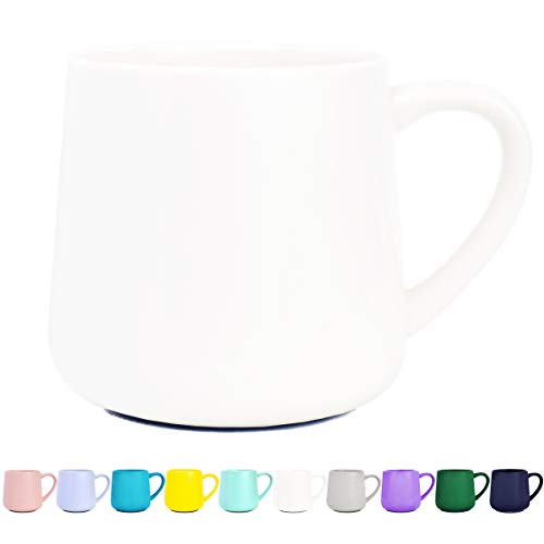 Best Ceramic Mug For Painting