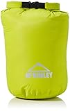 Mc Kinley Rucksack-304836 Green Lime 5 Liter