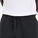 New Balance Men's Sport Essentials Fleece Pant, Black, Large