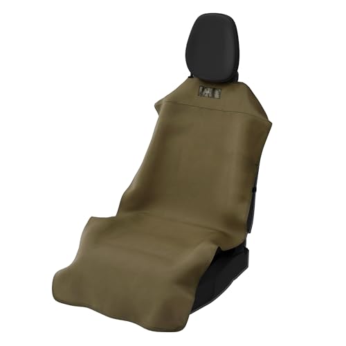 Tokyo Camp×OPTION V[gJo[ y/ʎ tg1 hE h ϋv tȒP Lv AEghA oR nCLO y RpNg (R[e^, 1PtgV[g)