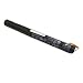 Produktbild L14C3K31 L14D3K31 L14D2K31 Laptop Batterie Ersatz für Lenovo Yoga Tablet 2 1050F 1051F YT2-1050F YT2-1051F Yt2-830 (3.75v 36Wh 9600mah)
