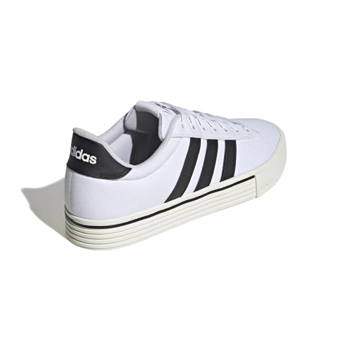 Image of adidas Men's Daily 4.0 Shoe