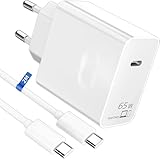 apple power mac g4 for sale Caricabatterie MacBook da 65W: Ricarica super veloce: bastano solo 30 minuti per caricare rapidamente il MacBook Air M2 al 55%, proprio come il cavo MagSafe 3. Ci vogliono solo 1 ora e 20 minuti per caricare completamente il MacBook Pro 13 pollici. Ampiamente compatibile con MacBook Pro 13 14 15 16 pollici 2024/2023/2022/2021/2020/2019/2018/2017/2016, M1 M2 M3 MacBook Air, Mac Air Retina 13 pollici.