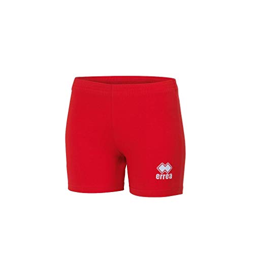 3110/38 ERREA POWER VOLLEY PALLAVOLO MILANO PANTALONCINI CITY