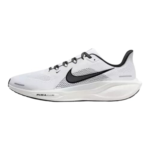 Image of Nike Men's Pegasus 41 Running Shoes