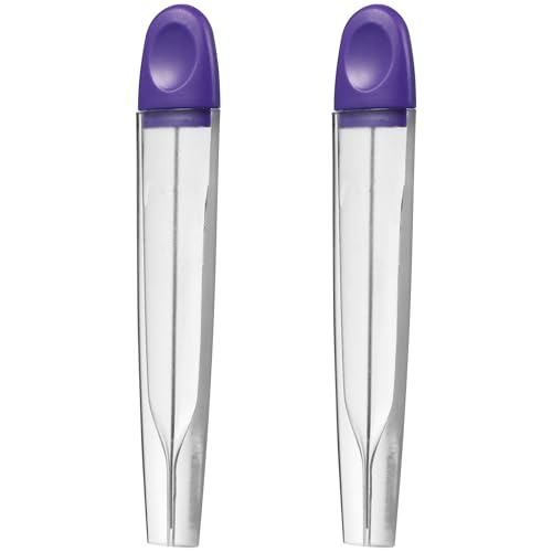 Sewroro P[LeX^[ XeXX`[P[L 2{Zbg x[LOv[u DIYĂَqp ƒpLb`p _J[