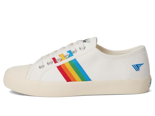 Image of Gola Coaster Rainbow