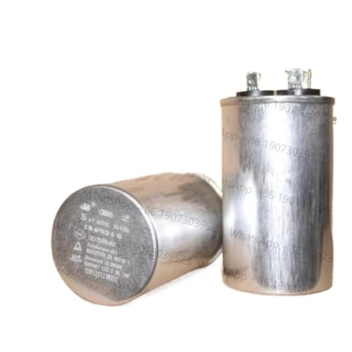 GreeɓKAGARRfTCBB65O@RvbT[npA25/30/35/40/45/50 / 60FA450VAh(1pcs 60uf)