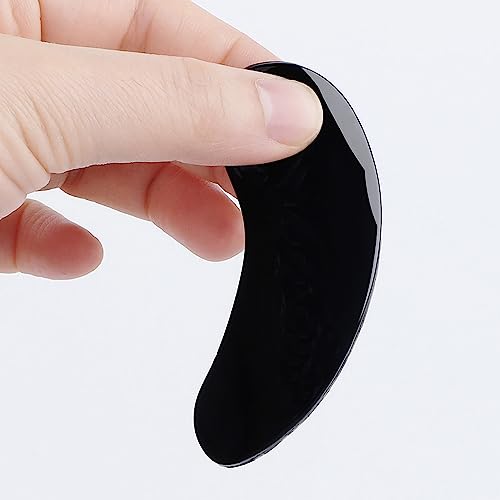 Rouse Collagen Under Eye Patches With Caffeine Eye Treatment Mask For Dark Circles Eye Fatigue Puffiness Refreshing Revitalizing Skin Care Eye Gel Pads-20 Pairs #TOP7