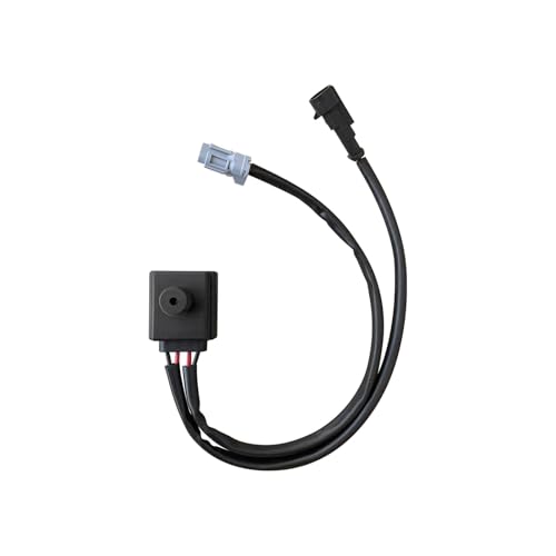 Pressure sensor car vacuum pump Brake booster pressure switch sensor