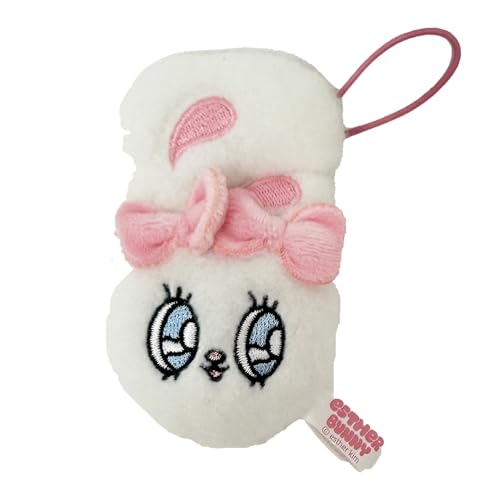 GX^[oj[ ~jtFCX }XRbg  ʂ `[ 9cm ({oj[(zCg))