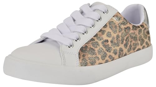 Image of Nine West Women's Layna