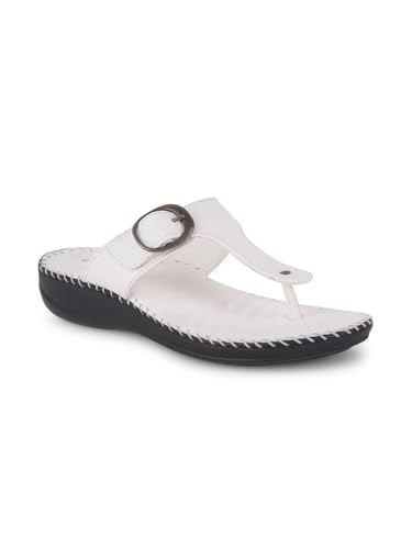 Image of Liberty Women Delma-3E Casual Slippers